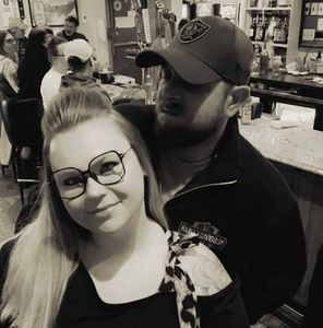 Meet your Posher, Leanne